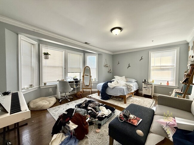 Photo - 8 Nira Ave Unit 4