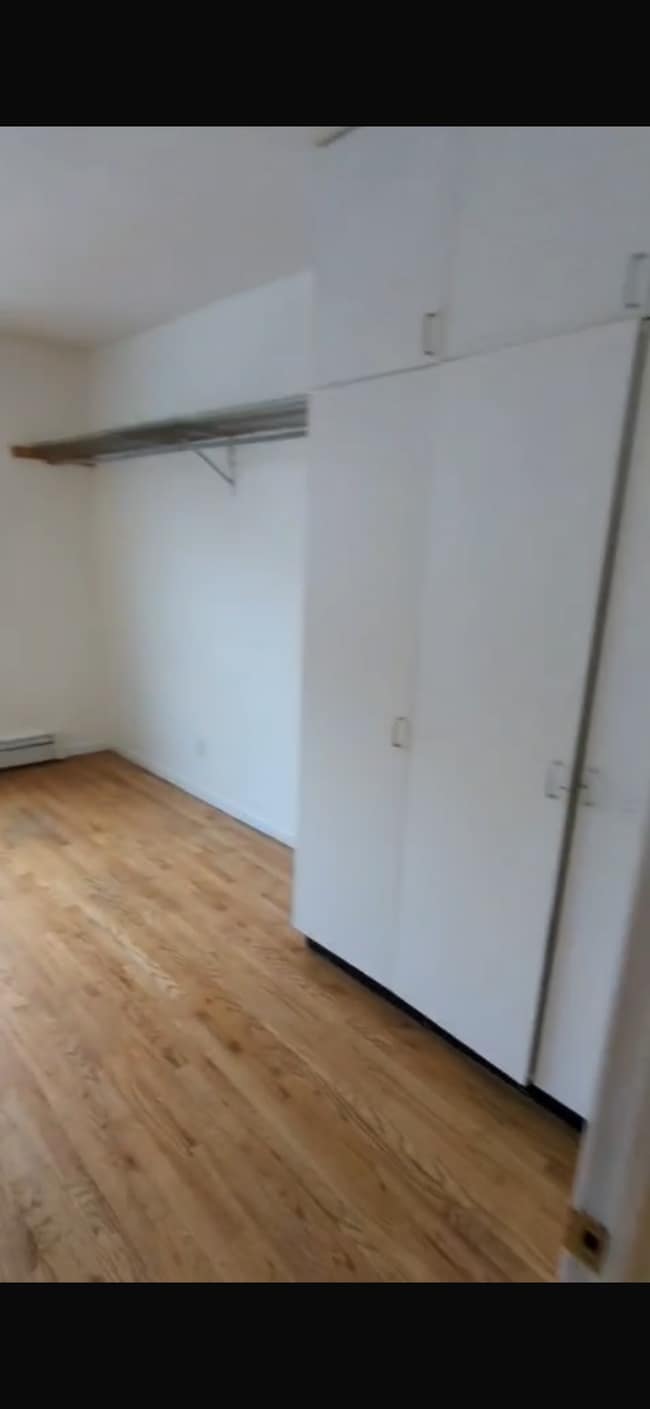 Fotografía del edificio - 1142 30th Rd Unidad 1