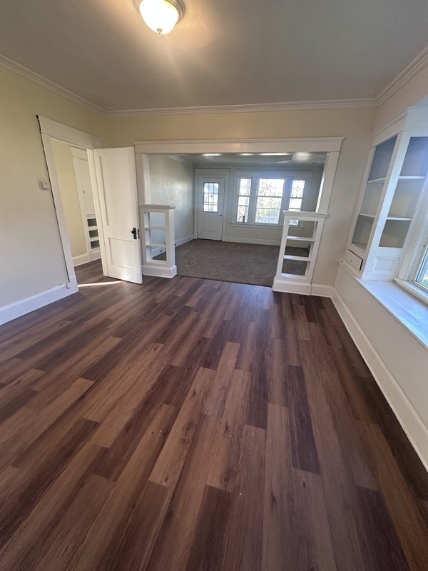 Photo - 9604 Manor Ave