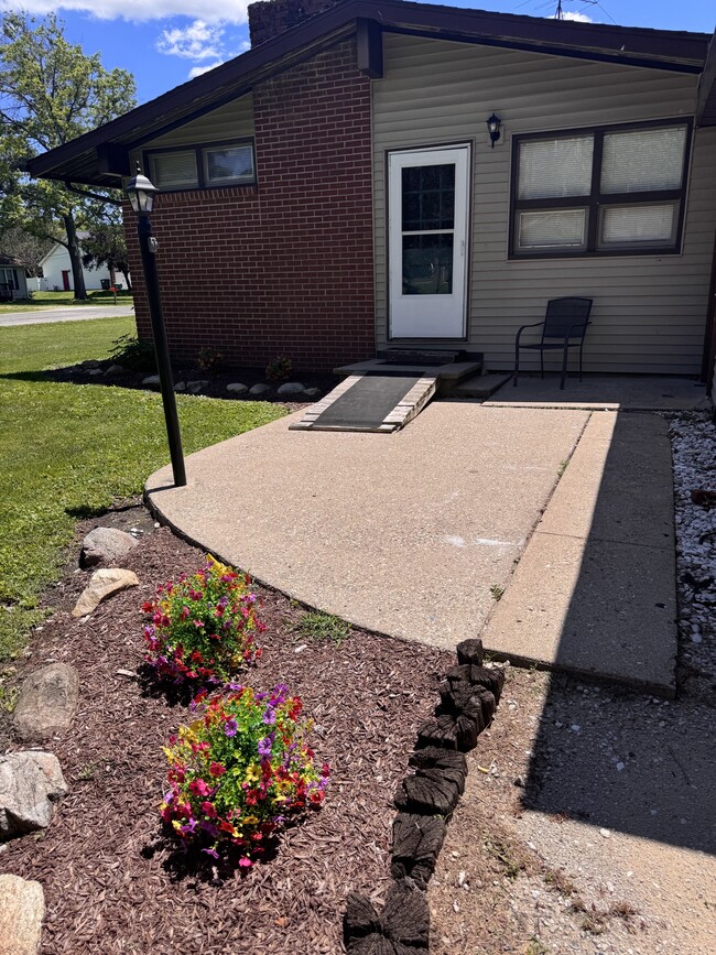 Photo - 101 McKinley Cir