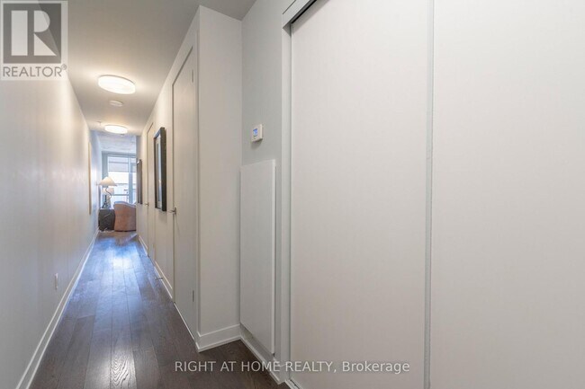 Photo - 130 Rusholme Rd Unit 202