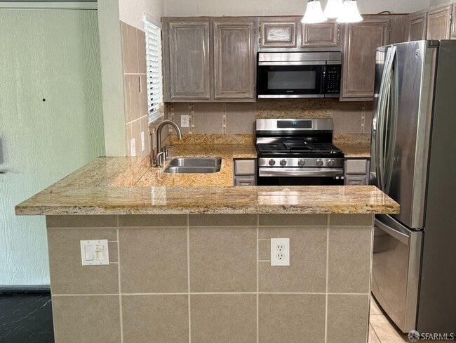 Photo - 3660 Knollwood Terrace