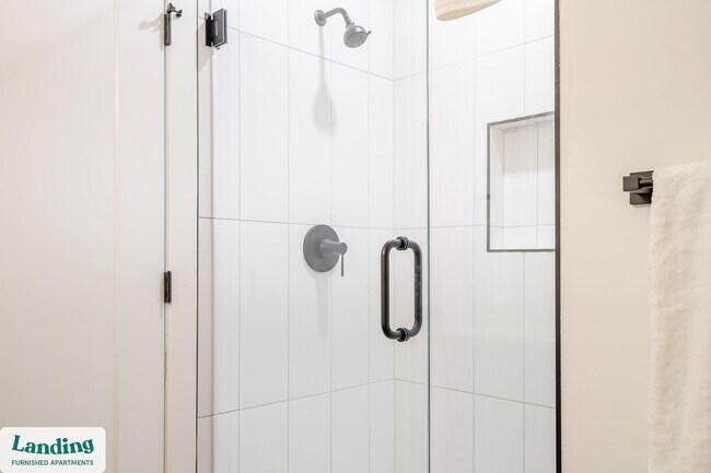 Photo - 357 E 500 S Unit 207