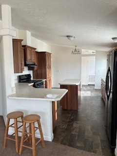 Photo - 3527 Crown Royal Cir