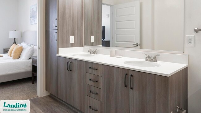 6255 Riverview Rd SE Unit 1203