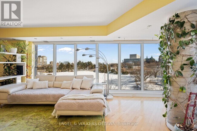 Photo - 200 Lett St Unit 405