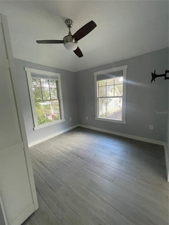 Photo - 500 E Amelia St