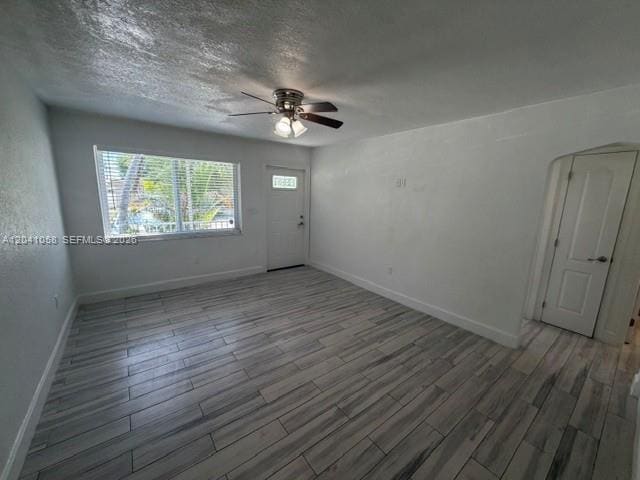Photo - 2742 SW 32nd Ave Unit 2742
