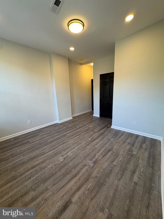 Photo - 1402 Aisquith St