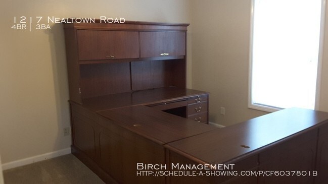 Photo - 1217 Nealtown Rd