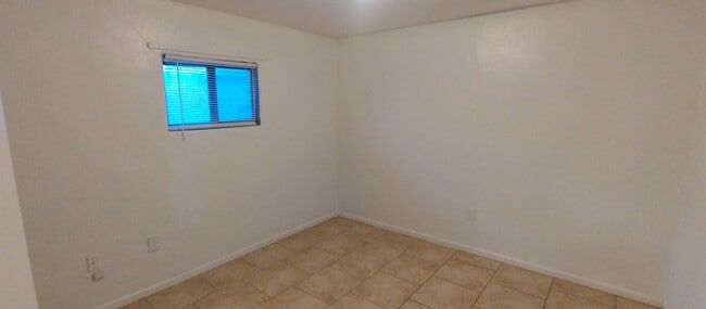 Photo - 820 Apache Ave NW Unidad A