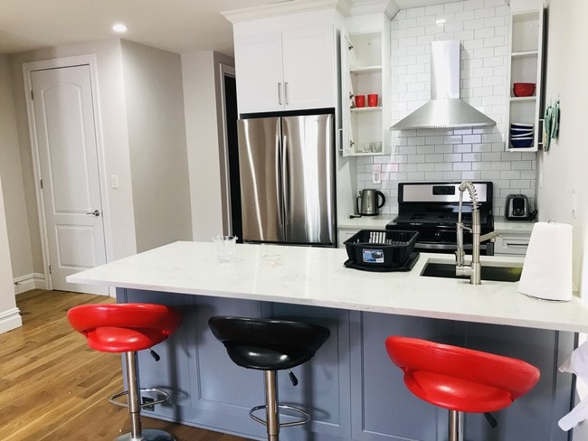 Photo - 664 Pennsylvania Ave