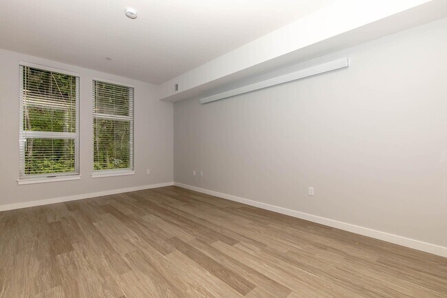 Photo - Grata at Totem Lake