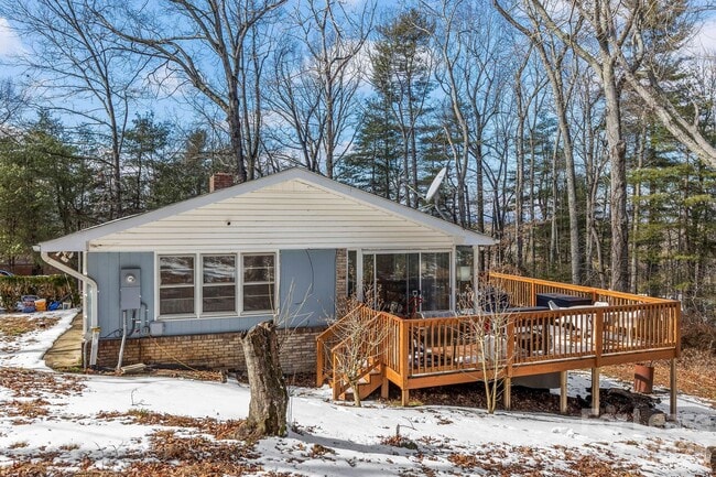 Photo - 11 N Marley Dr