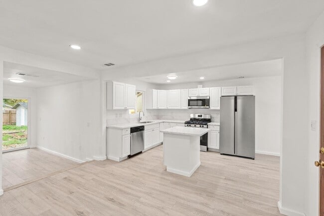 Photo - 2391 Carlsbad Ave