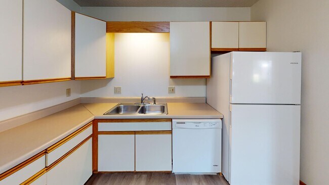 Photo - Delaware Duplex 805-807 Unit 805 Delaware