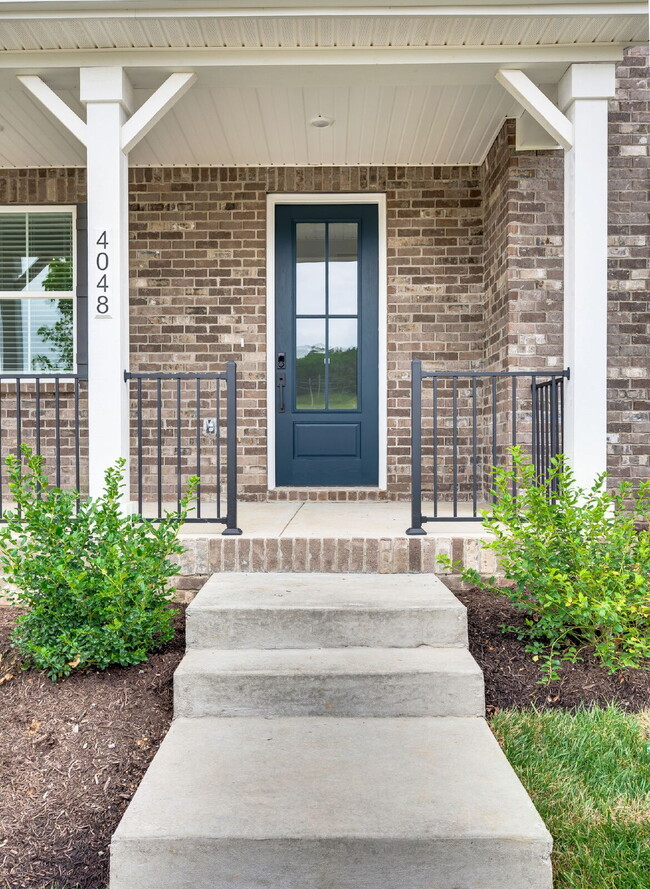 Photo - "Prime Location Opportunity: Secure Your Future on Poplar Farms Drive, Franklin, TN!"