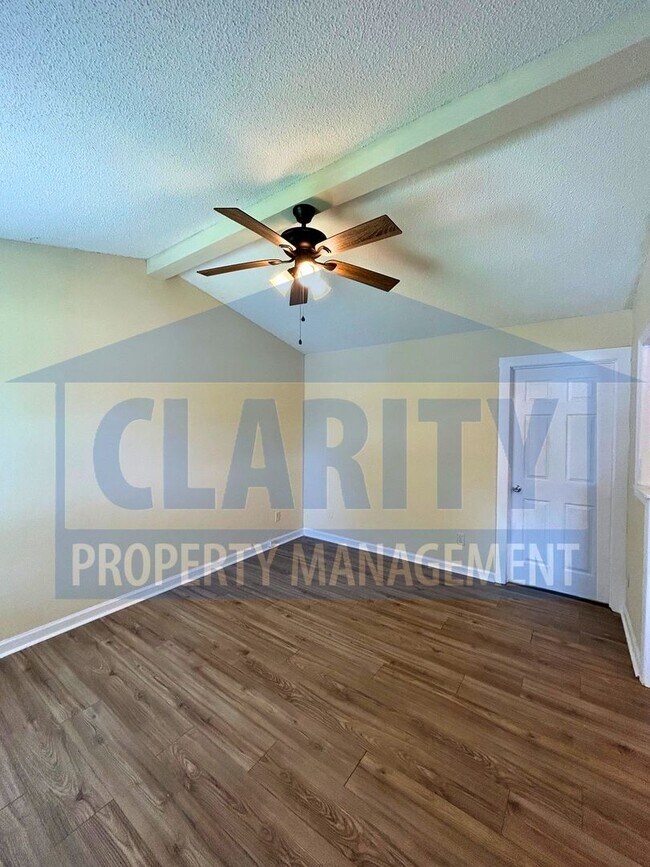 330-342 TN Nursery Rd