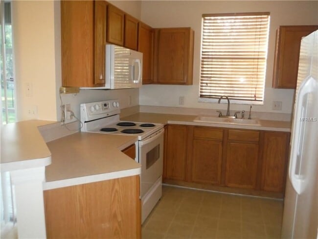 Photo - 11057 Black Swan Ct