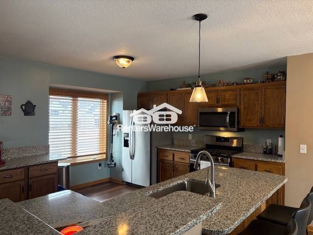 Photo - 10815 Matthew Dr