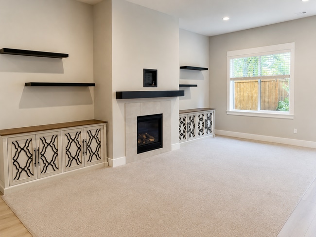 Photo - 15676 NW Raywood Ln