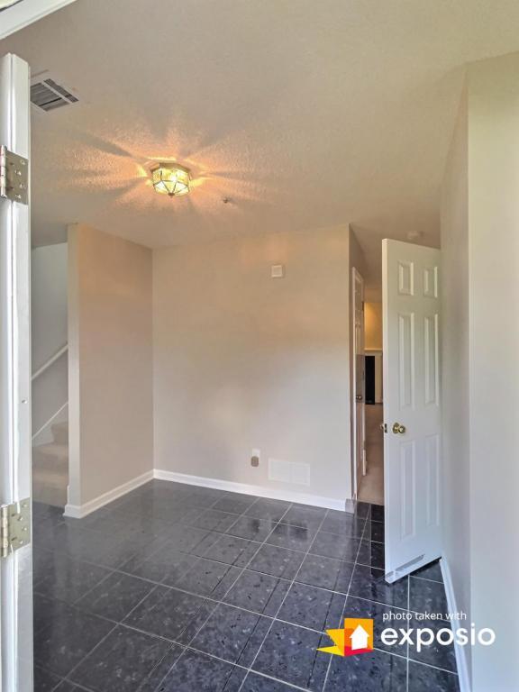 Photo - 3802 Soapstone Rd