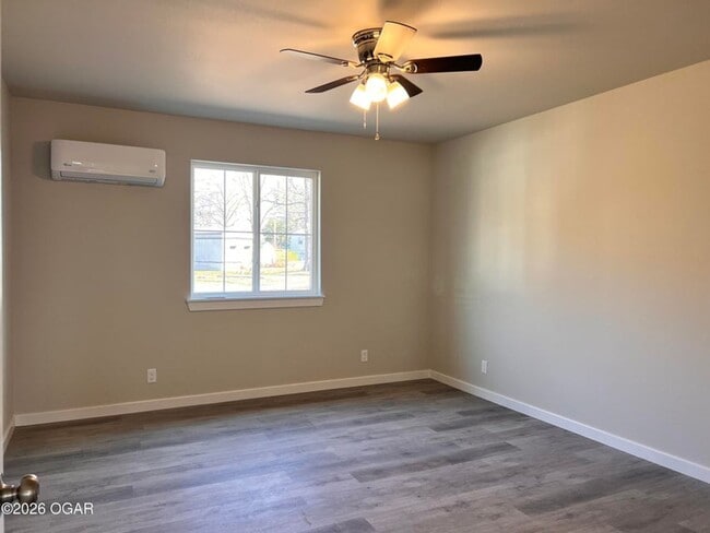 Photo - 1 Bedroom 1 Bathroom Studio