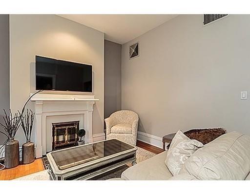 355 Marlborough St Unidad 3