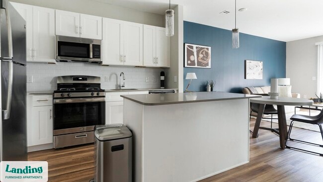 Photo - 302 Constitution Ave Unit B9-331