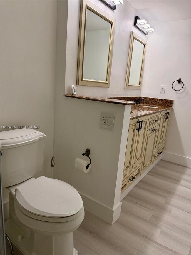 Photo - 3725 S Ocean Dr Unit 1116