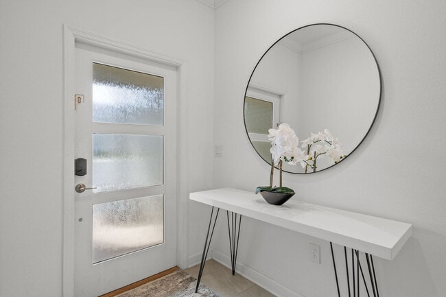 Photo - 2957 Penelope Loop Unidad ID1280851P