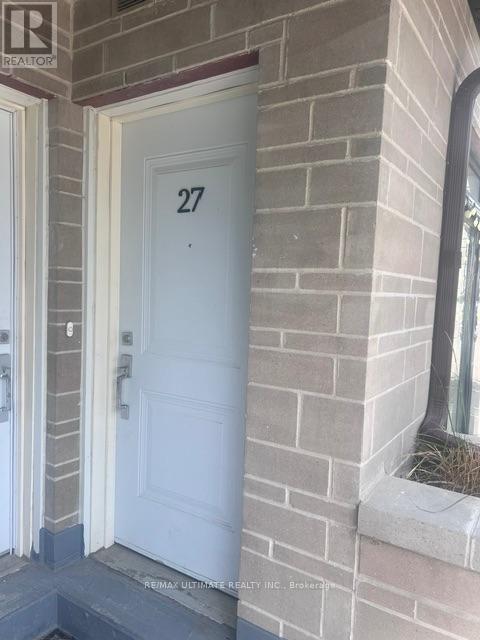 Photo - 57 Finch Ave W