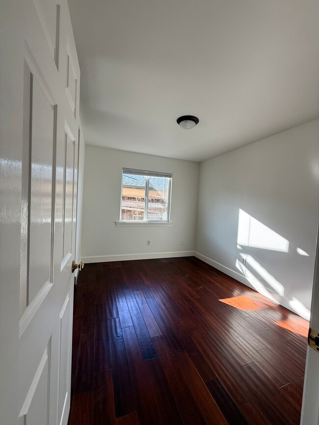 Photo - 142 Sheryl Dr Unit 2 bed / 1 bath