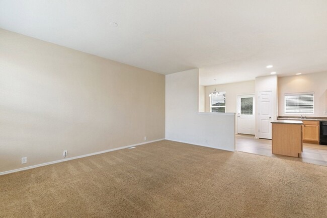 Photo - 7475 Countryside Grove
