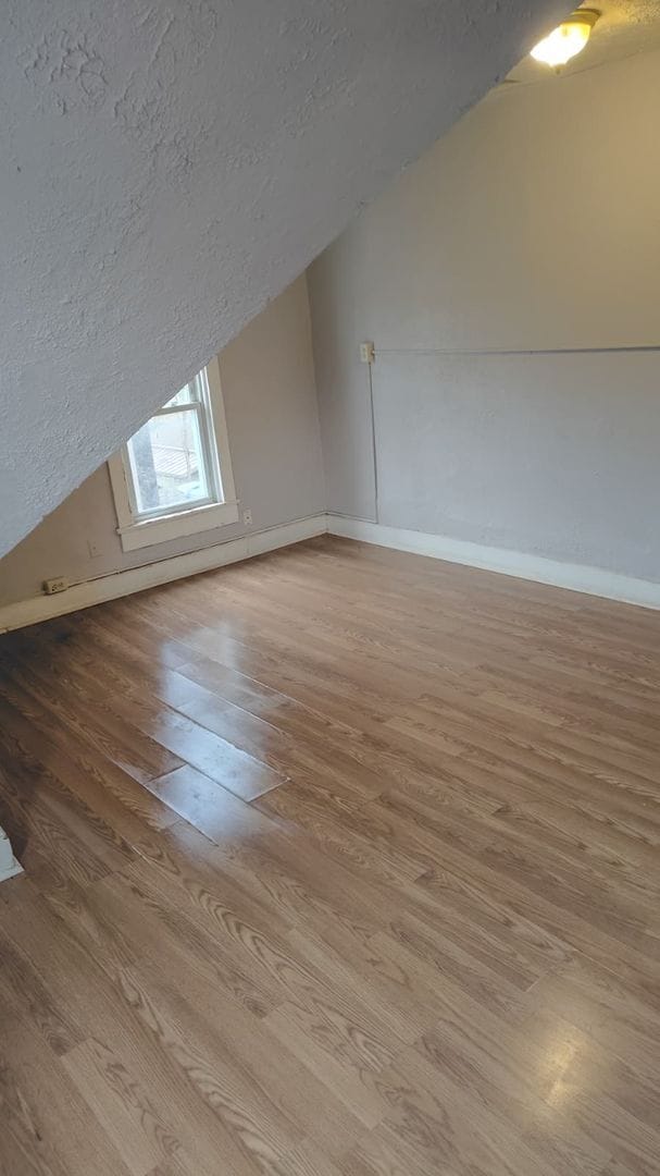 Photo - 51 Cotter Ave Unit 3