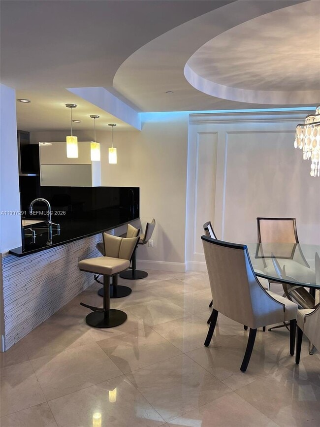 Photo - 17121 Collins Ave Unit 3304