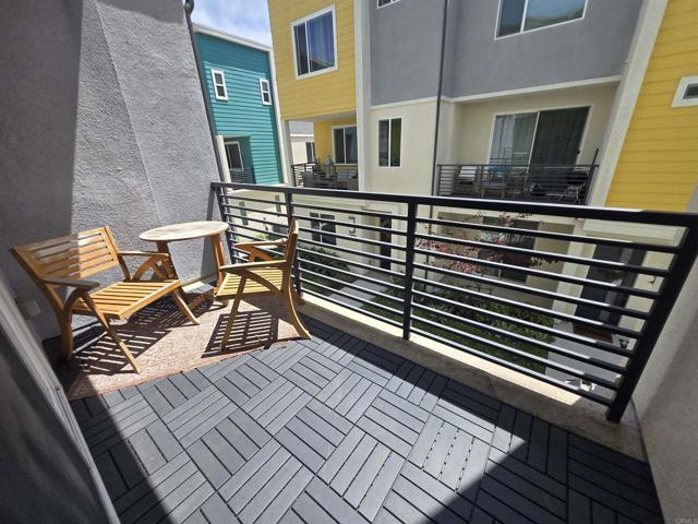 Building Photo - 1980 Affinity Ln