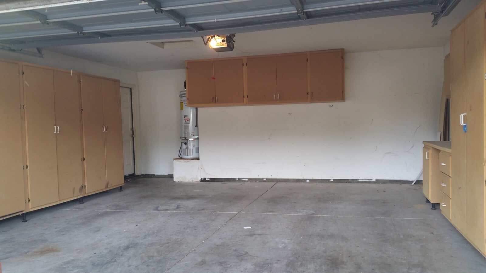 Photo - Lovely 3bd, 2ba Home in a Great Location!