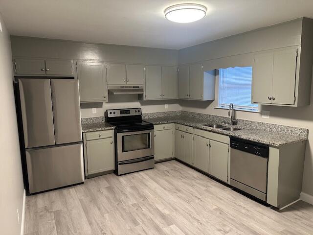 Photo - 4100 N Ocoee St