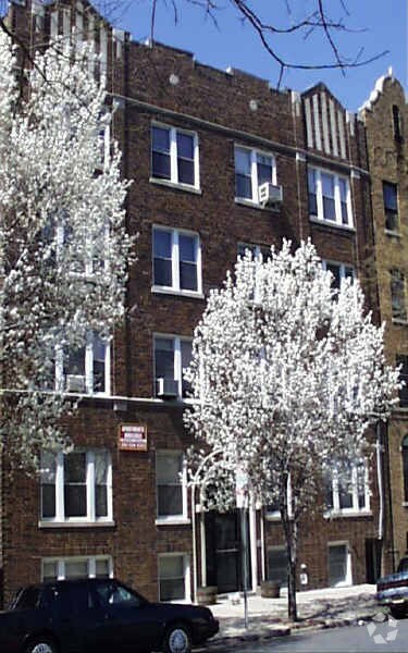 Photo - 429-435 Fairmount Ave