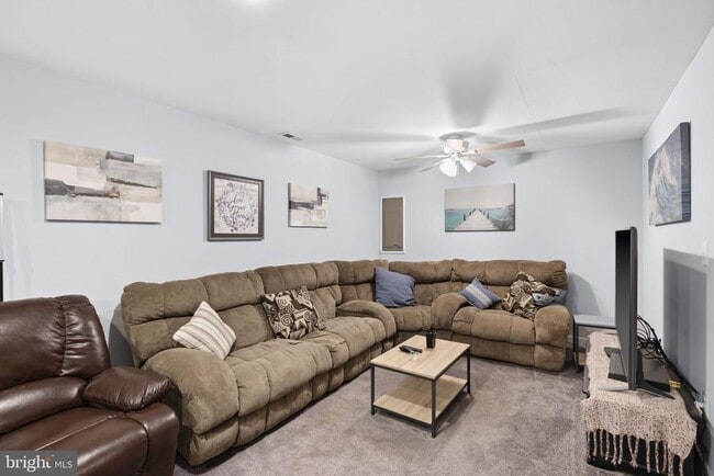 Photo - 5413 Rainwood Dr