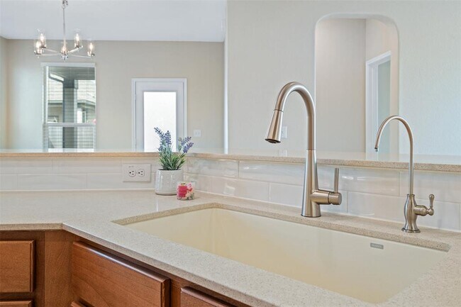 Photo - 6300 Carriage Pines Dr