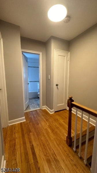 176 Millburn Ave Apartment - Millburn, NJ | ForRent.com