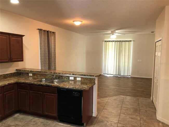 Photo - 856 Krenson Woods Ln