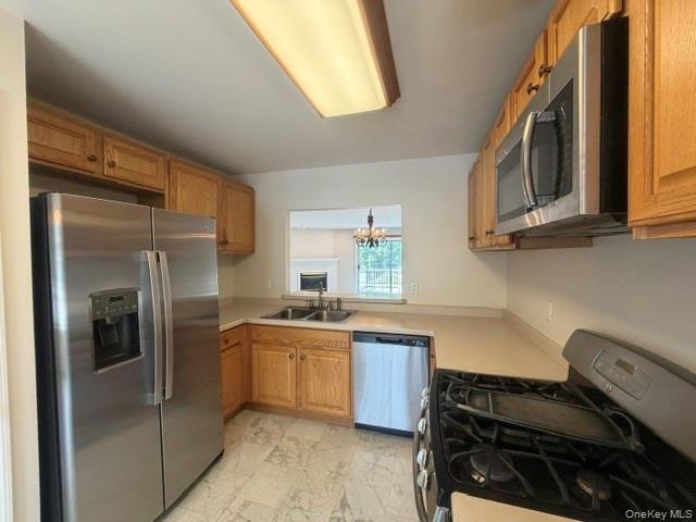 1403 Scarborough Dr