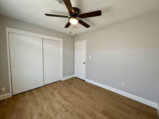 Photo - Coming Soon: Renovated 3-Bedroom Home with 2-Car Garage in Quailwood