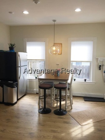 Photo - 47 Montgomery St Unit 1