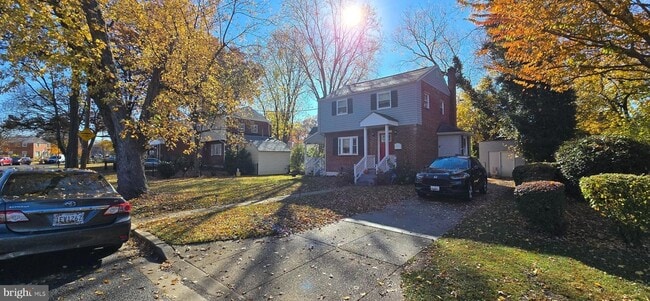 Photo - 7103 Greenvale Pkwy