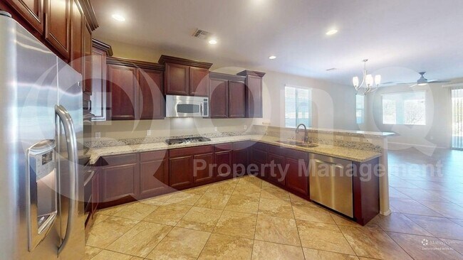 Photo - 11993 N Golden Mirror Dr