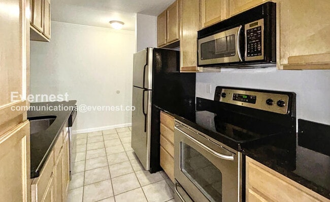 Photo - 15522 Horseshoe Ln Unidad 522